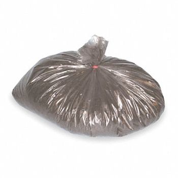 EXTRACT-ALL Replacement Carbon, 2DBW6