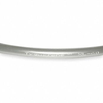 Tygoprene(R) XL-60 Tubing 3/4 in 50 Ft, 2DCG2