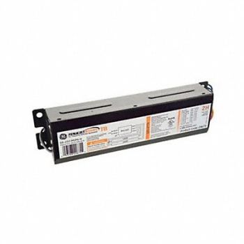 CURRENT FLUOR Ballast Electronic Programmed 59W, 2DCX1