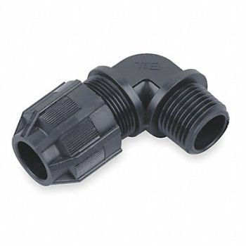 THOMAS BETTS Connector Polyamide, 2DDL9