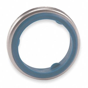 THOMAS BETTS Liquid Tight Seal Ring Conduit Size 3/8, 2DDT2