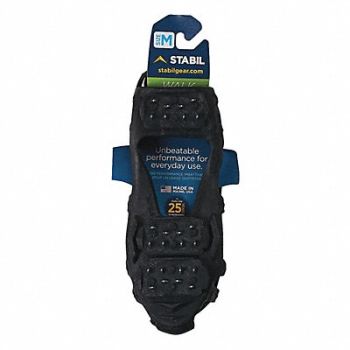STABILICERS Traction Gear Stud 4 to 6 PR, 2DEA7