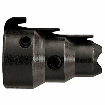 KLEIN TOOLS Conduit Reamer Thin-Wall, 2DFH3