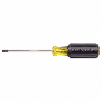 KLEIN TOOLS Torx Screwdriver T27, 2DFJ1