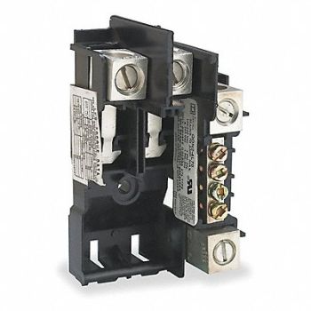 SQUARE D Mountng Base QO QO GFI QO EPD Brekrs, 2DH55