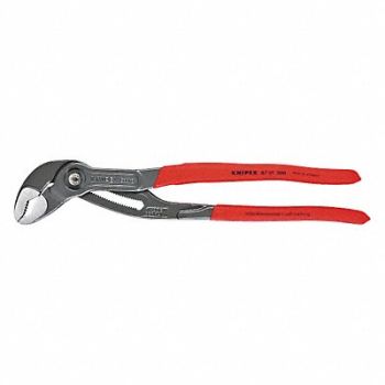 KNIPEX Water Pump Plier 12 L, 2DYY2