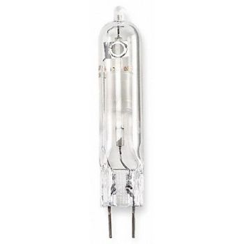 CURRENT Ceramic MH Bulb T4-1/2 G8.5 6200 lm 70W, 2DZX8