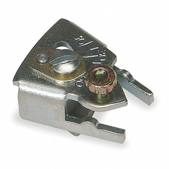 INTERMATIC Tripper Timer, 2E055