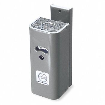 WHITE-RODGERS Hot Water Control, 2E145
