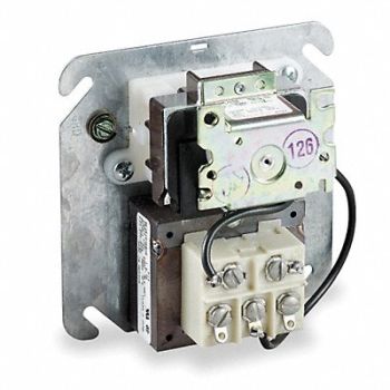 WHITE-RODGERS Center Fan Control, 2E852