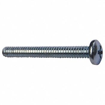 GRAINGER APPROVED MS #10-24 ZP PH 3/4 L 100PK, 2EB94