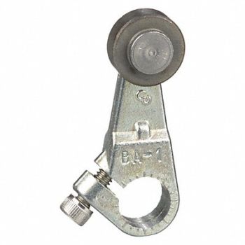 SQUARE D Roller Lever Arm 1.38 in Arm L, 2EF62