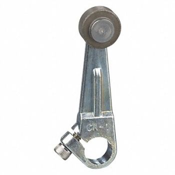 SQUARE D Roller Lever Arm 2 in Arm L, 2EF94