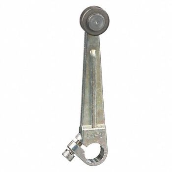 SQUARE D Roller Lever Arm 3 in Arm L, 2EG38
