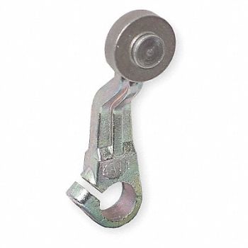 SQUARE D Roller Lever Arm 2 in Arm L, 2EG76