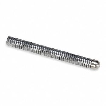 SQUARE D Wobble Stick Lever Arm 3.5 in Arm L, 2EH13