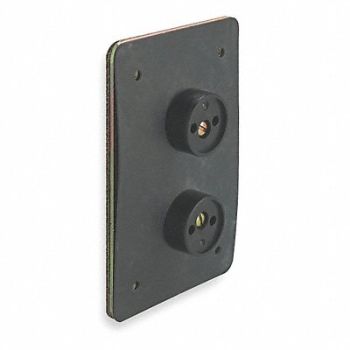 SQUARE D Control Station Part, 2EK29