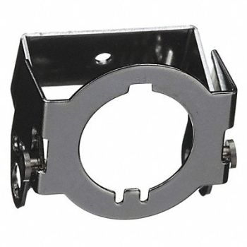 SCHNEIDER ELECTRIC Padlock Attachment F/30mm Operator, 2EL77