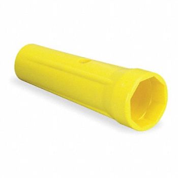 SCHNEIDER ELECTRIC Wrench F/30mm Ring Nut, 2EL91