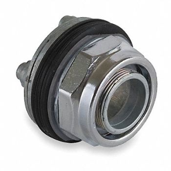 SCHNEIDER ELECTRIC Pilot Light Head No Lens 30mm, 2EM79