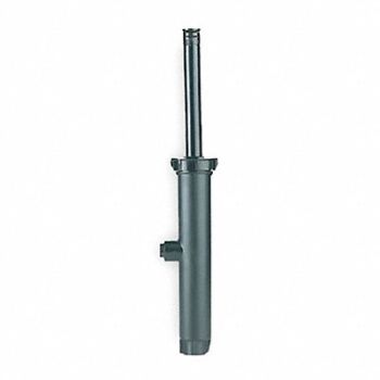 RAIN BIRD Spray Head for Shrubs 9-3/8 in H, 2EME8