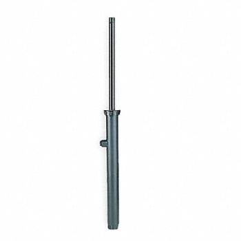 RAIN BIRD Spray Head for Shrubs 16 in H, 2EME9