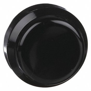 SCHNEIDER ELECTRIC Boot F/30mm Push Buttons, 2EN91