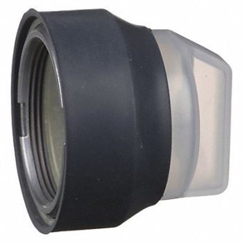 SCHNEIDER ELECTRIC Protective Boot 30mm, 2EN92