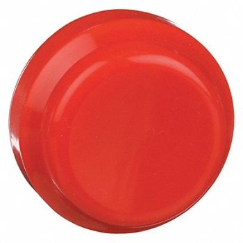 SCHNEIDER ELECTRIC Boot F/30mm Push Buttons, 2EN94