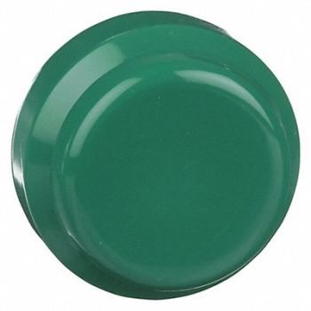 SCHNEIDER ELECTRIC Boot F/30mm Non-Illuminated Push Buttons, 2EP01