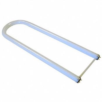 CURRENT U-Bend FLUOR Bulb T8 G13 4100K 32W, 4HY86