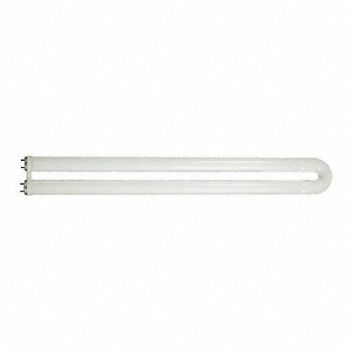 CURRENT U-Bend FLUOR Bulb T8 G13 4100K 31W, 2ETT9