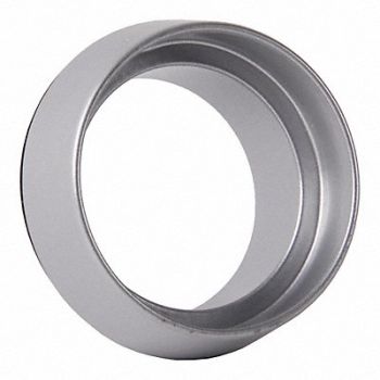 ADAMS RITE Cylinder Guard, 2EUX5