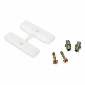 SQUARE D Interlock F/22mm XACA Booted Operators, 2EV24