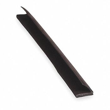 PEMKO Fire and Smoke Seal 18 ft Dark Bronze, 2EVA5