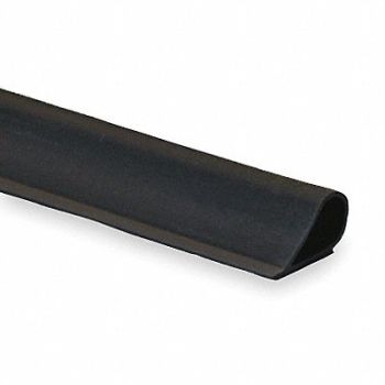 PEMKO Fire and Smoke Seal 18 ft Dark Bronze, 2EVA6