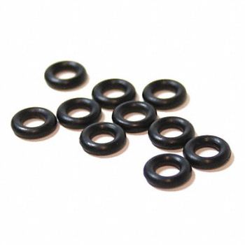 O-Ring Acorn PK10, 2EVN9