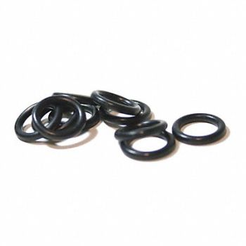 O-Ring Acorn Engineering Nitrile PK10, 2EVP1