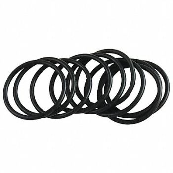 O-Ring Acorn PK10, 2EVP8