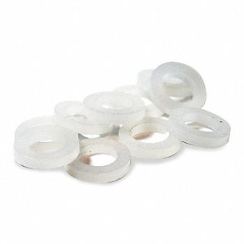 Gasket Acorn Engineering LDPE PK10, 2EVR2