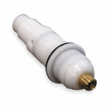 Cartridge Assembly Acorn Delrin, 2EVU4