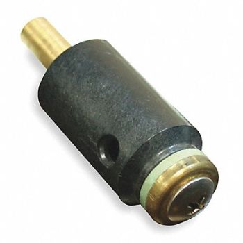 Cartridge Assembly Acorn, 2EVU8