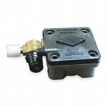 Servomotor Acorn, 2EVY3