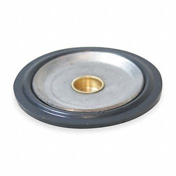 ACORN Diaphragm Assembly Toilets, 2EVZ3