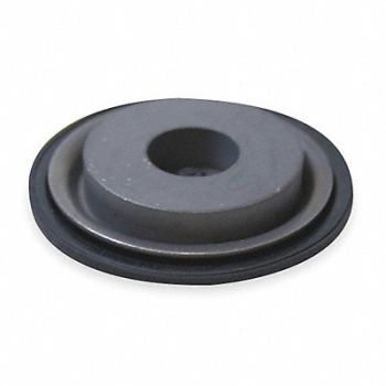 ACORN Diaphragm Assembly Toilets, 2EVZ5