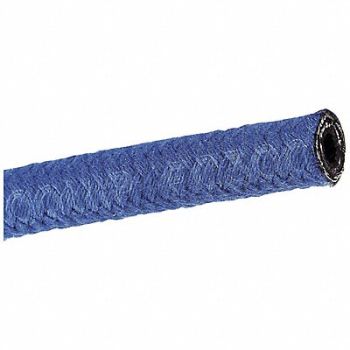 AEROQUIP Hi Temp Hydraulic Hose, 796AN7