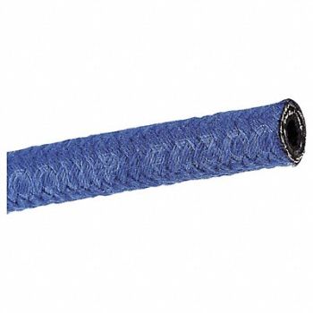 AEROQUIP Hi Temp Hydraulic Hose, 796AN6
