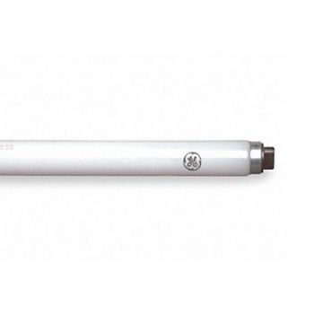 CURRENT Linear FLUOR Bulb T8 96 L R17d 5000K, 2F958