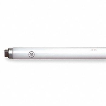 CURRENT Linear FLUOR Bulb T8 96 L R17d 3500K, 2F954