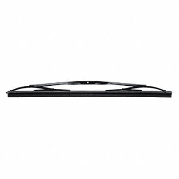 AUTOTEX Wiper Blade, 2FBK8
